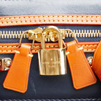 LO-LV bags 9477
