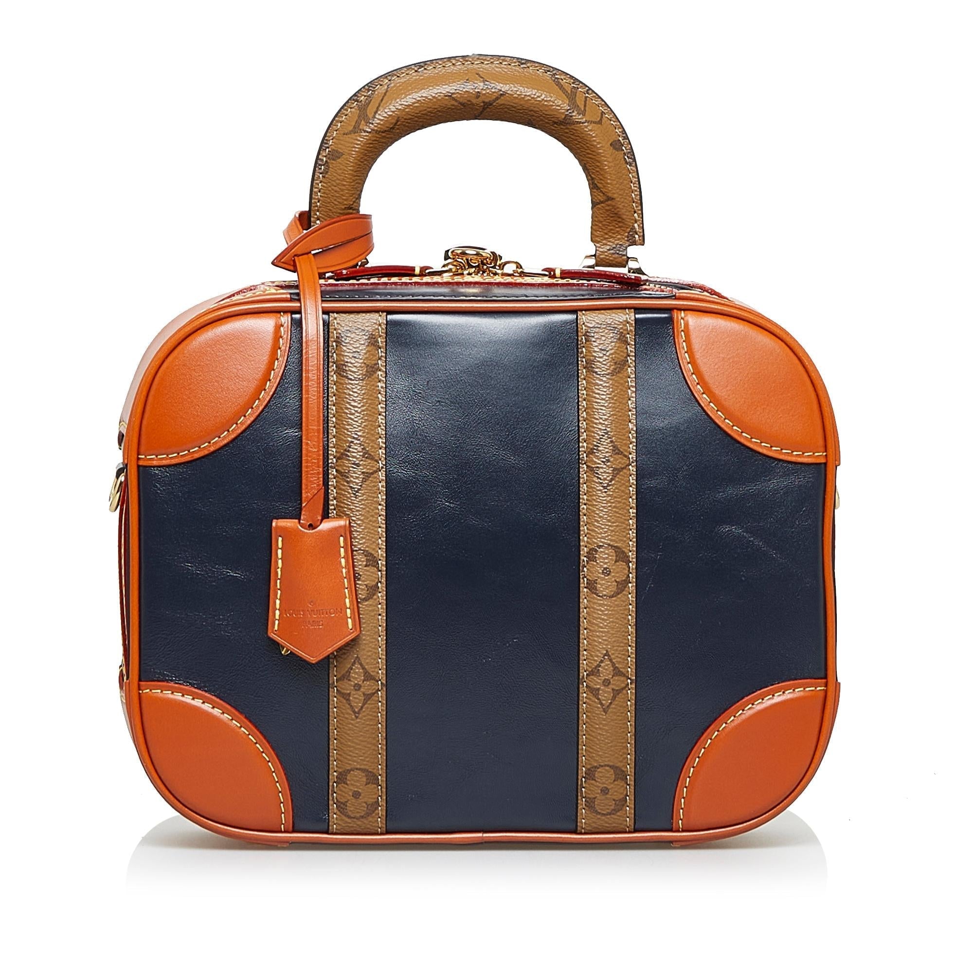 LO-LV bags 9477