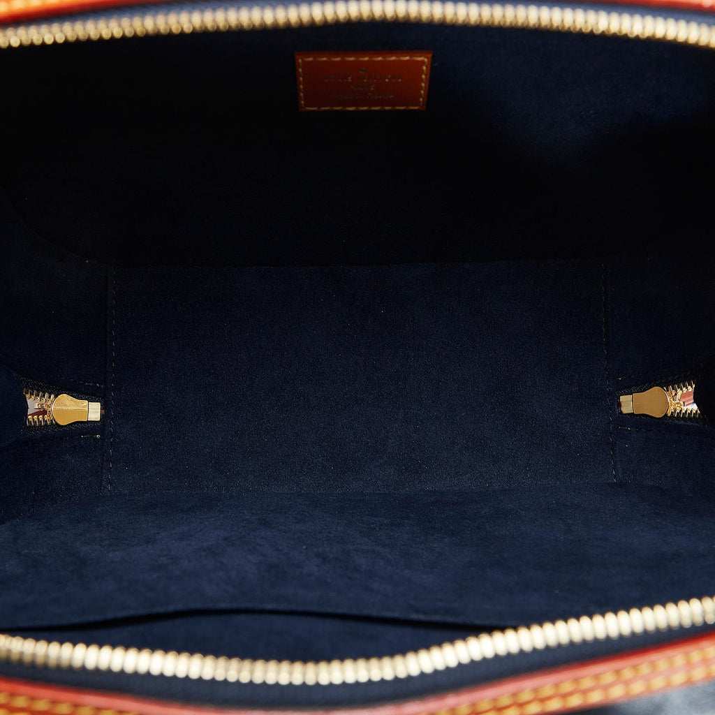 LO-LV bags 9477