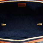 LO-LV bags 9477