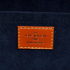 LO-LV bags 9477