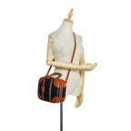 LO-LV bags 9477