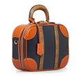 LO-LV bags 9477