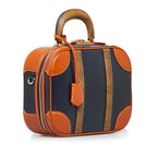 LO-LV bags 9477