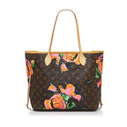 LO-LV bags 12883