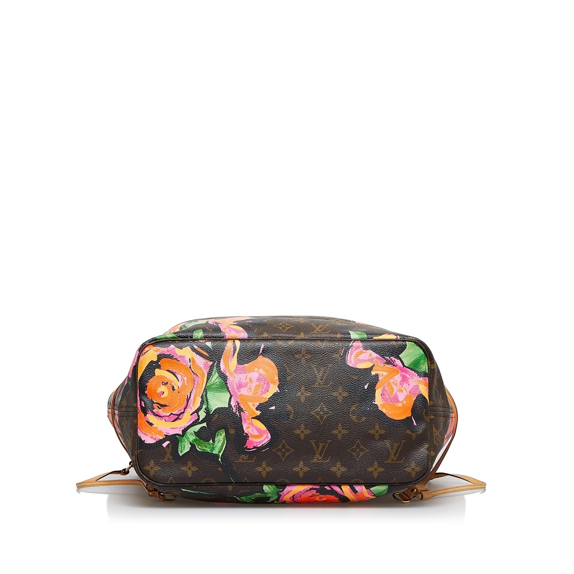 LO-LV bags 12883