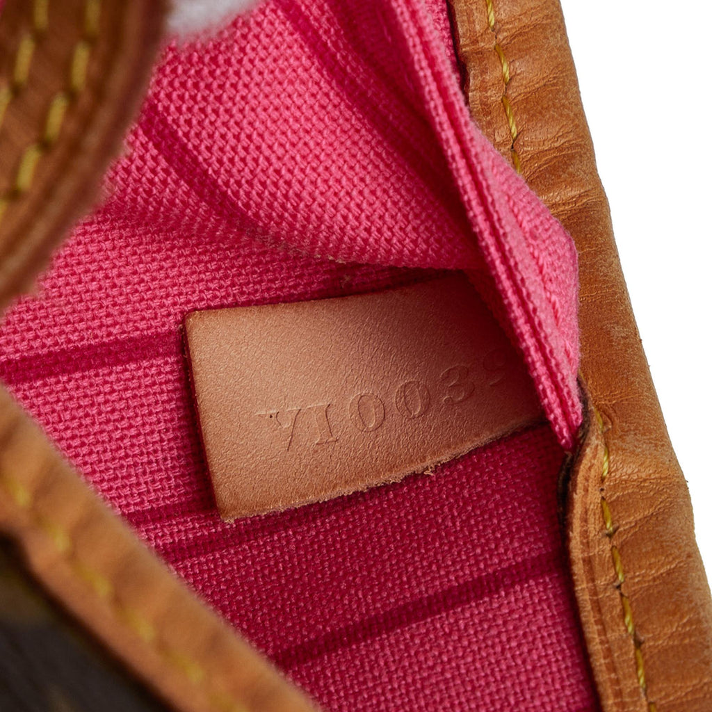 LO-LV bags 12883