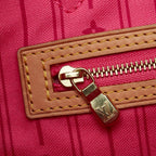 LO-LV bags 12883