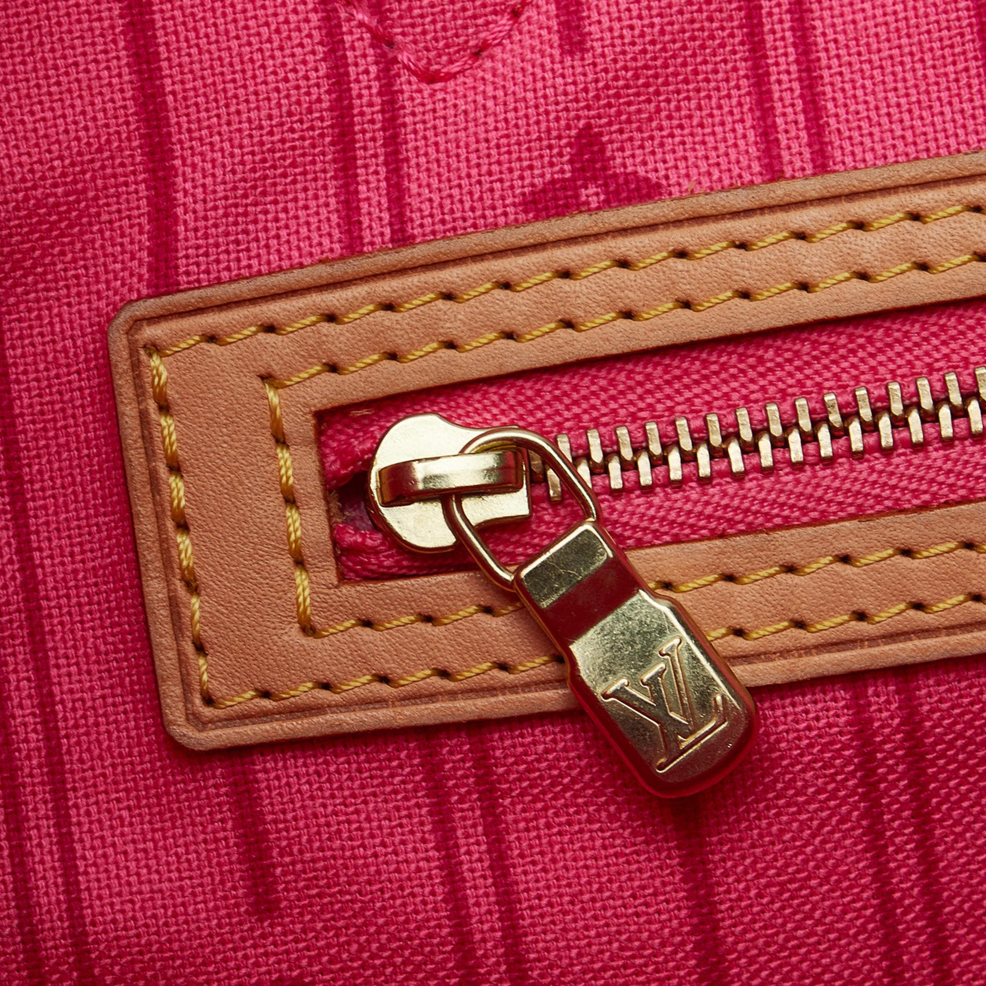 LO-LV bags 12883