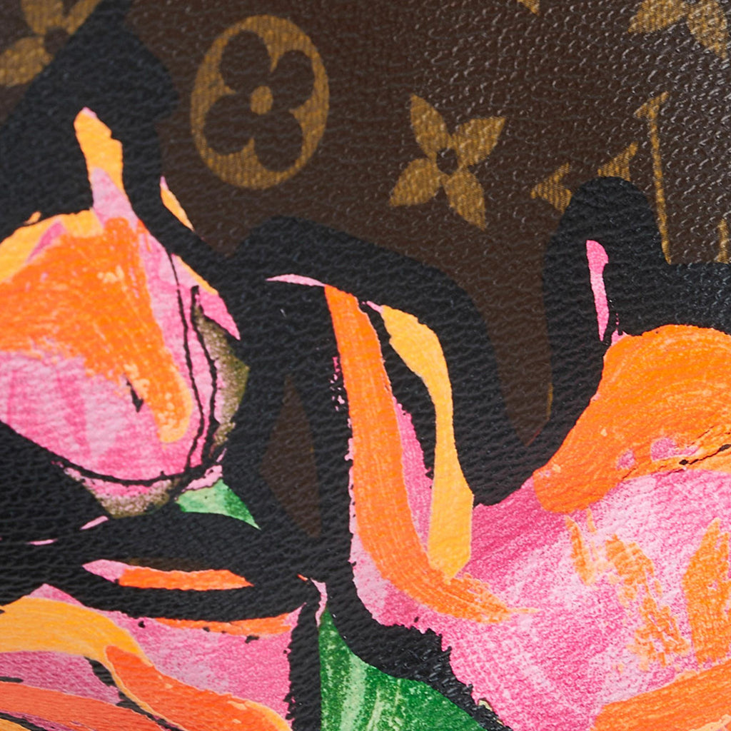 LO-LV bags 12883