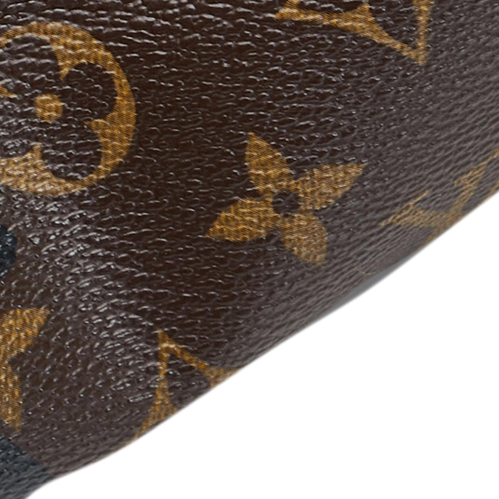 LO-LV bags 12883
