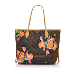 LO-LV bags 12883