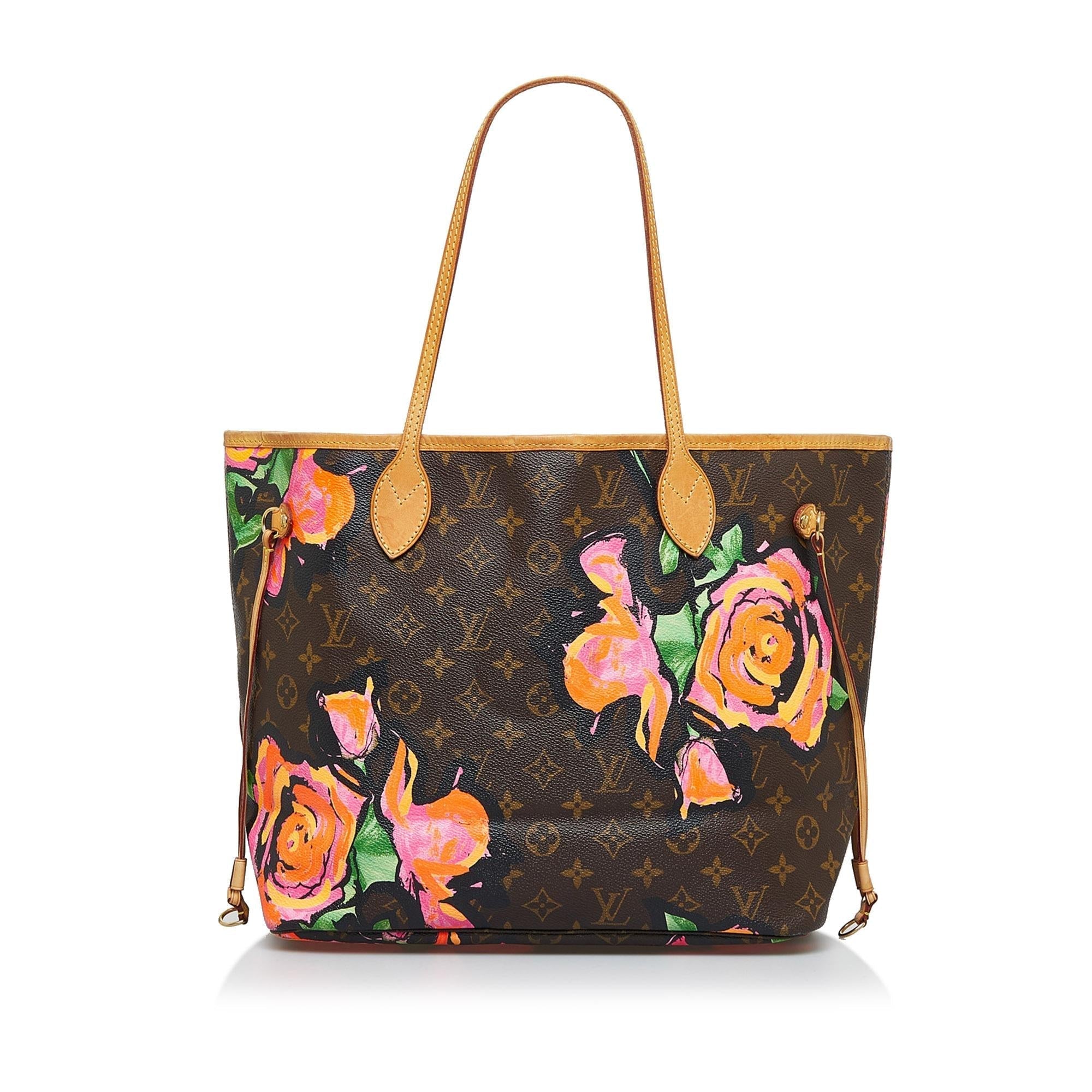 LO-LV bags 12883