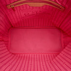 LO-LV bags 12883