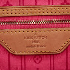 LO-LV bags 12883