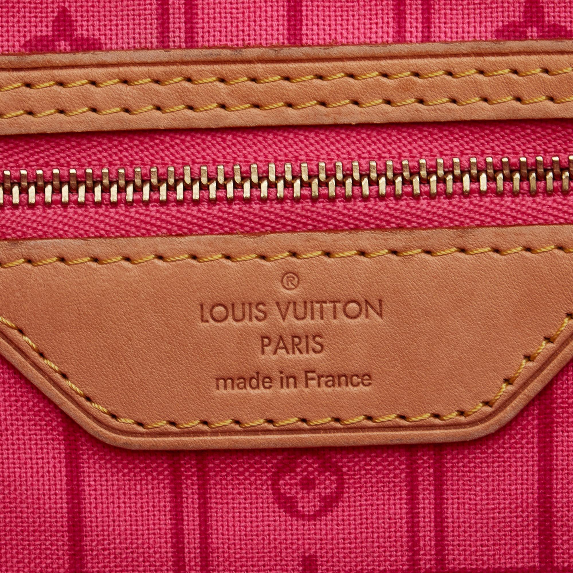LO-LV bags 12883