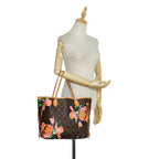 LO-LV bags 12883