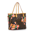 LO-LV bags 12883