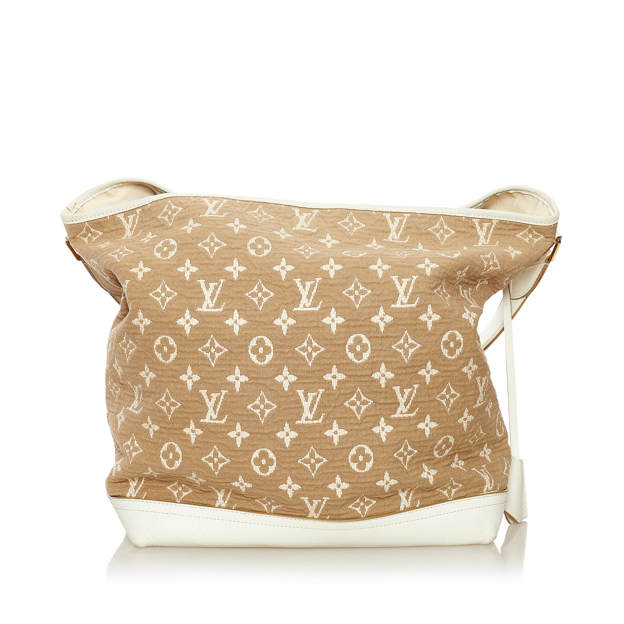 LO-LV bags 12324