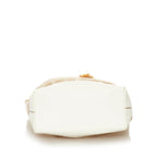 LO-LV bags 12324