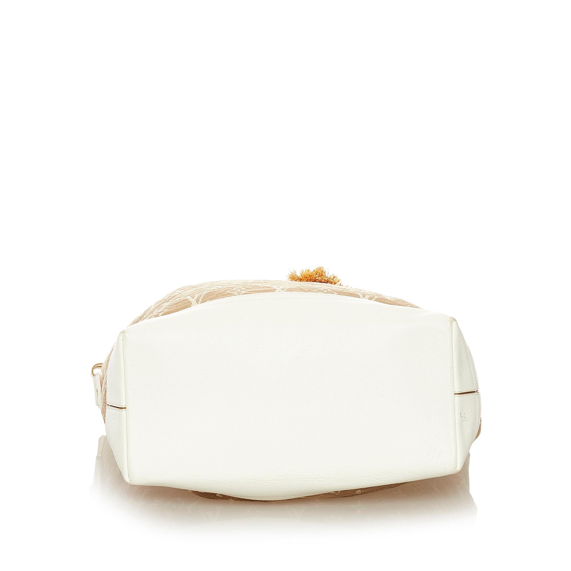 LO-LV bags 12324