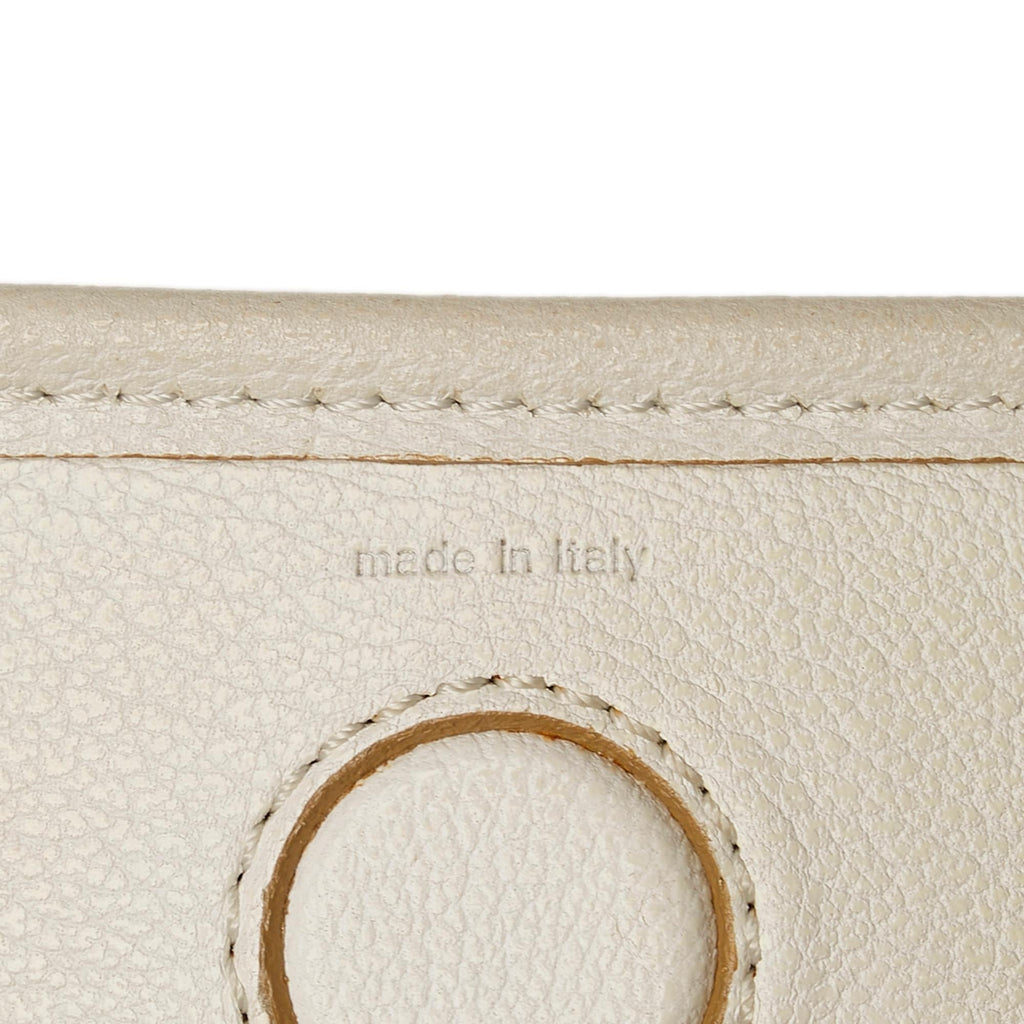 LO-LV bags 12324