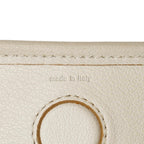 LO-LV bags 12324