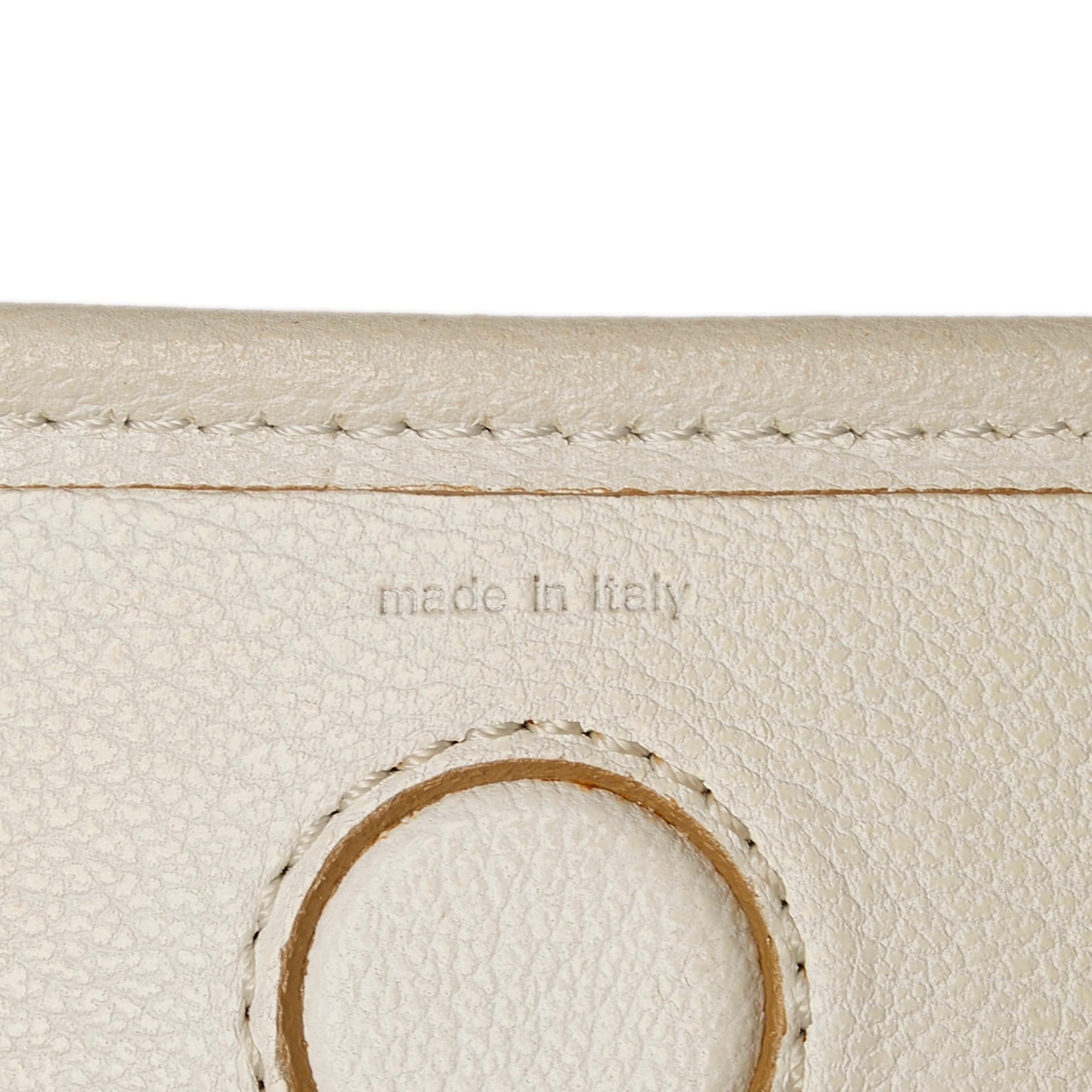 LO-LV bags 12324