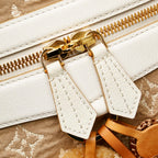 LO-LV bags 12324