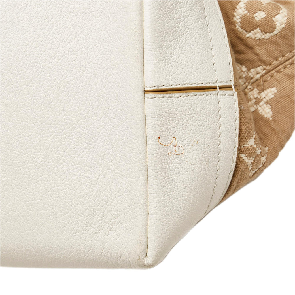 LO-LV bags 12324