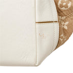LO-LV bags 12324