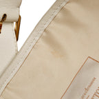 LO-LV bags 12324