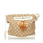 LO-LV bags 12324