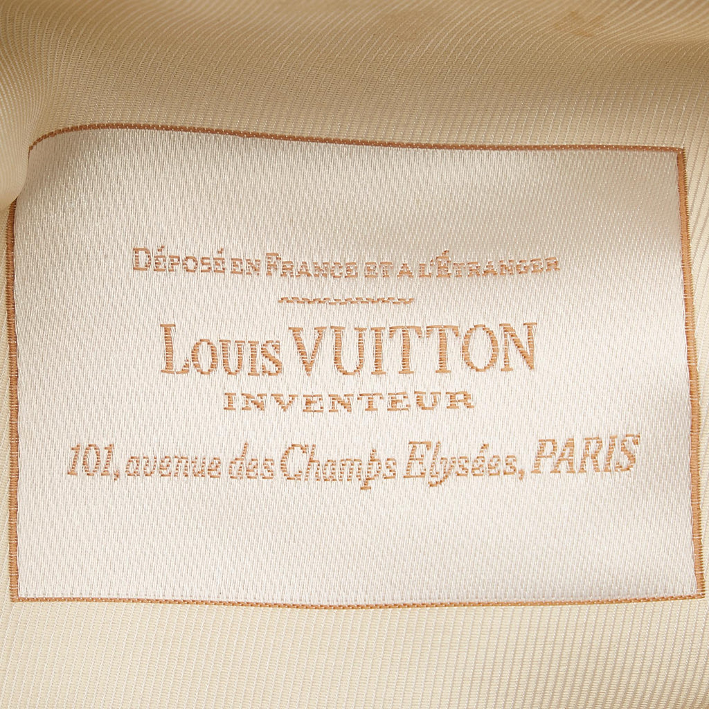 LO-LV bags 12324