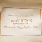 LO-LV bags 12324