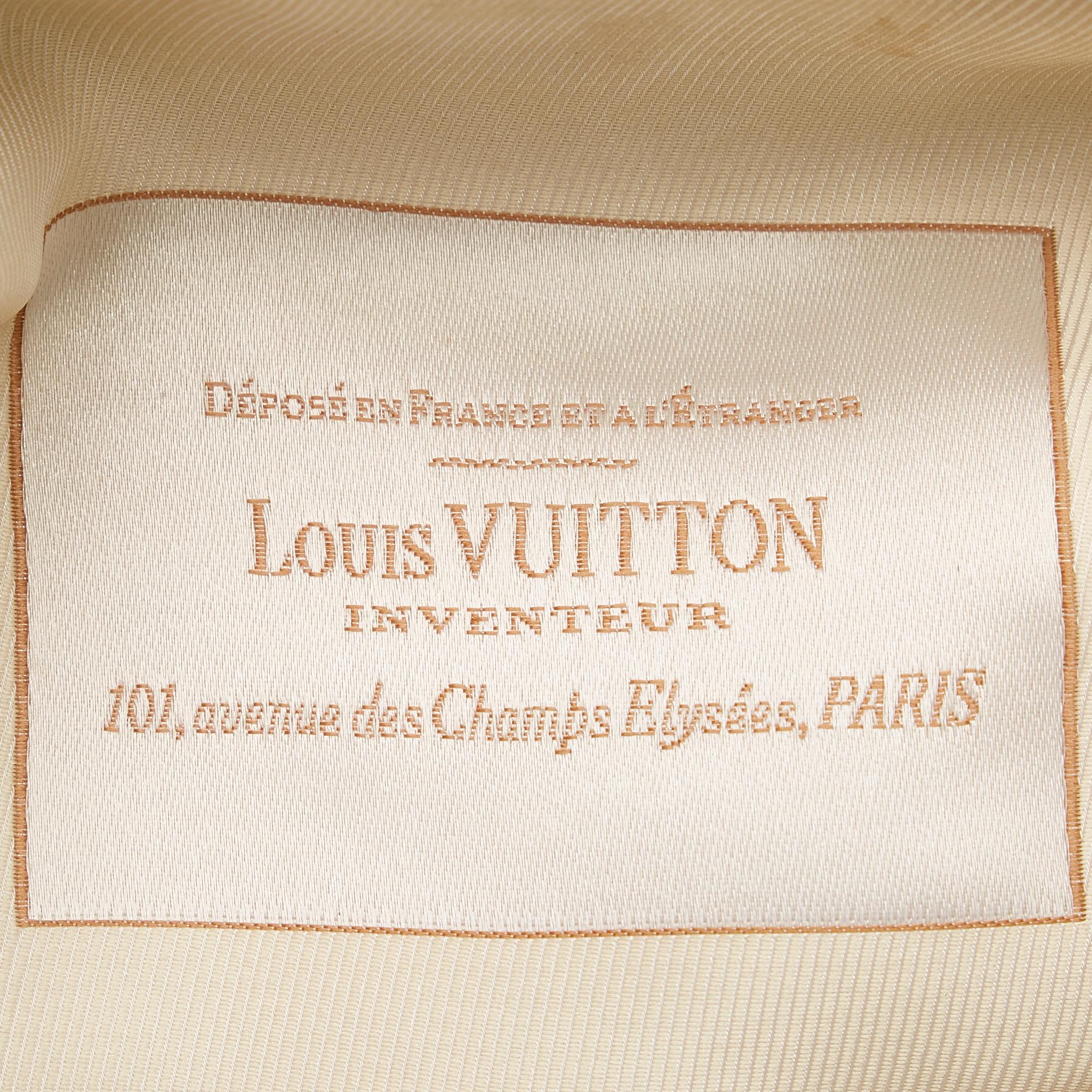 LO-LV bags 12324