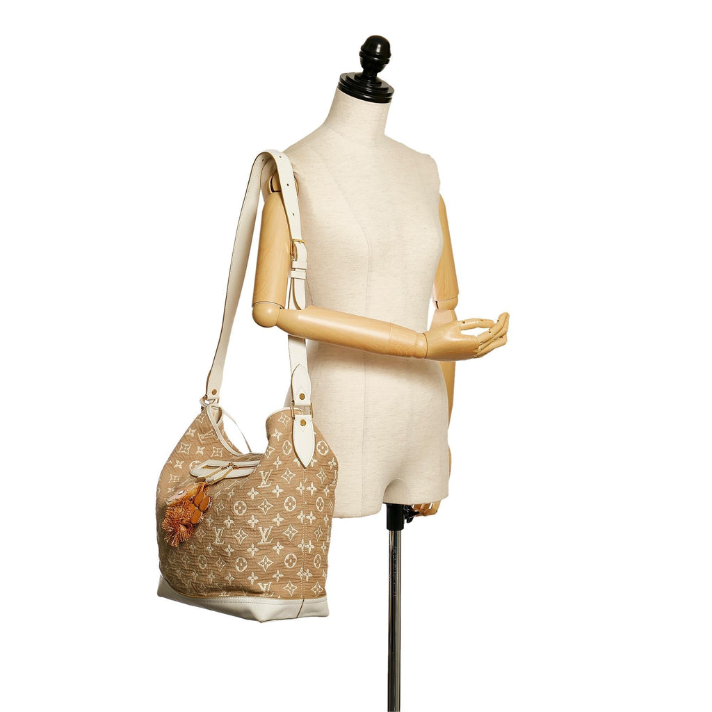 LO-LV bags 12324