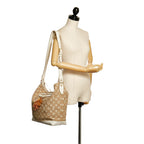 LO-LV bags 12324