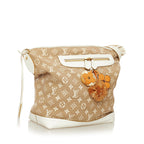 LO-LV bags 12324