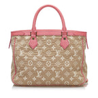 LO-LV bags 12602