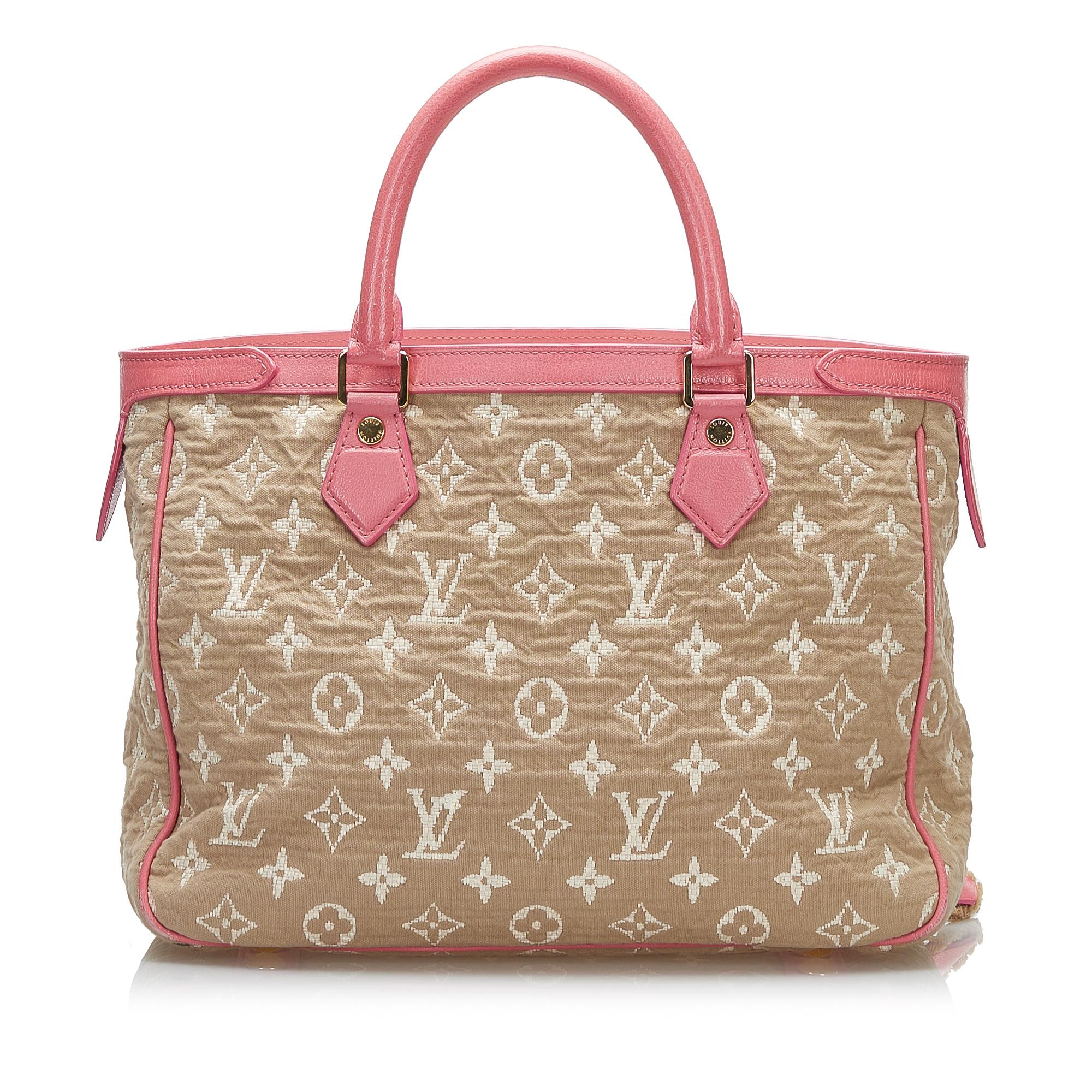 LO-LV bags 12602