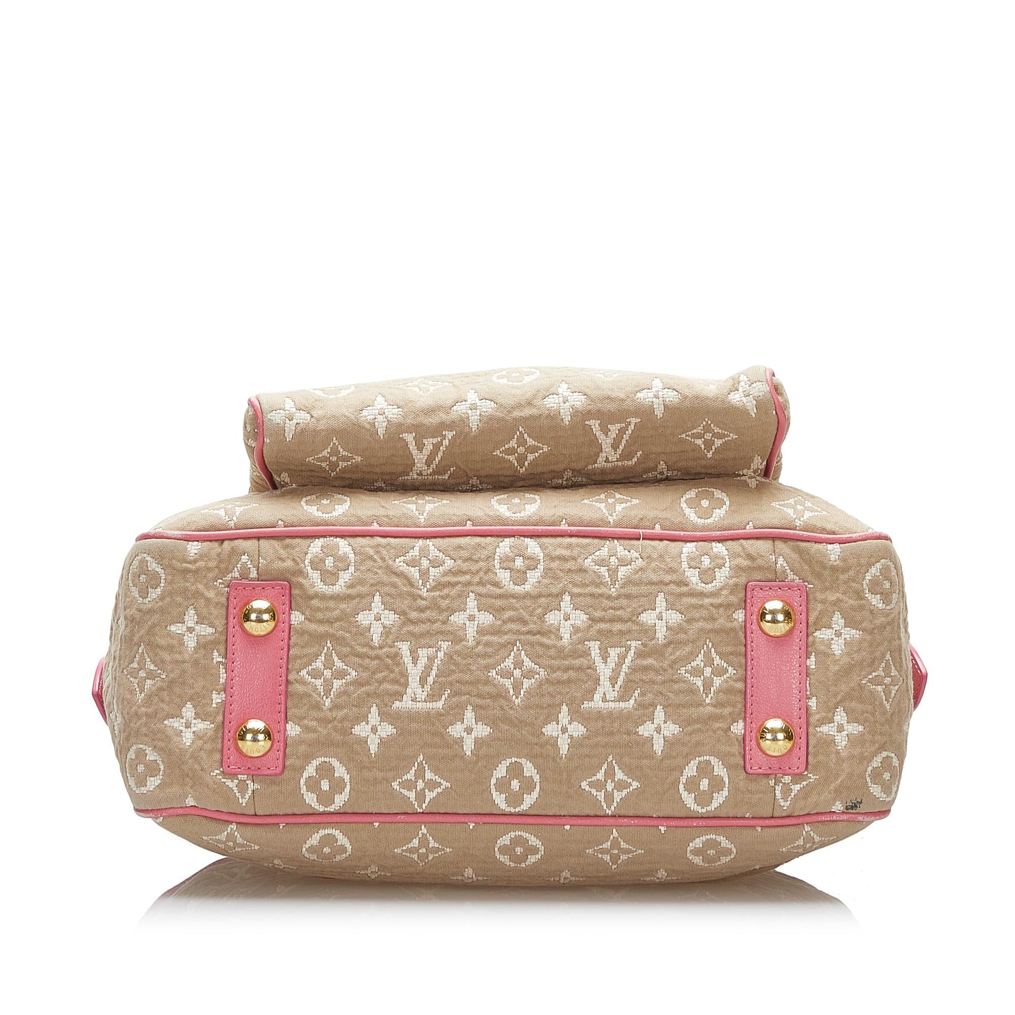 LO-LV bags 12602
