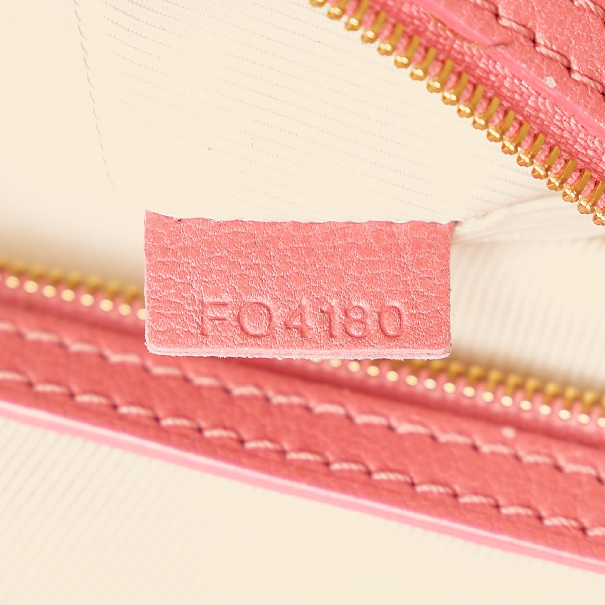 LO-LV bags 12602