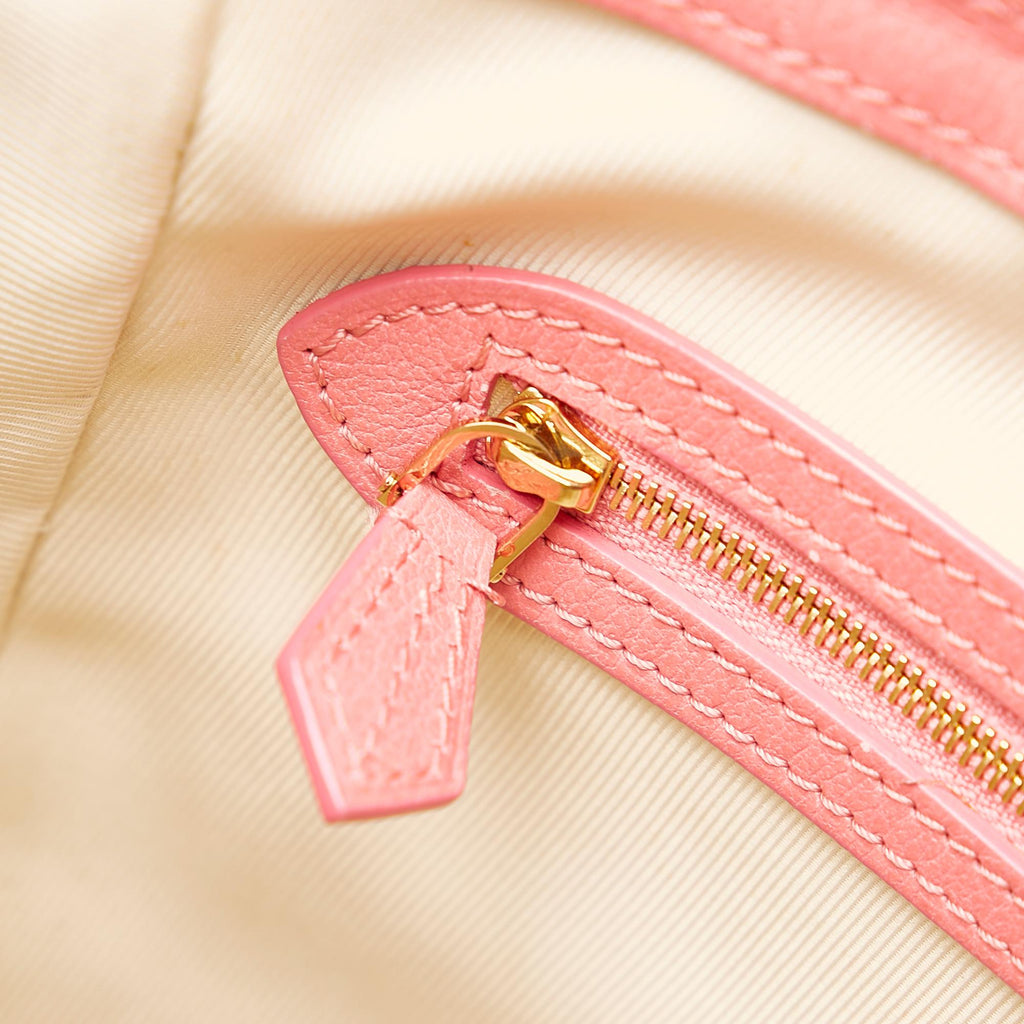 LO-LV bags 12602