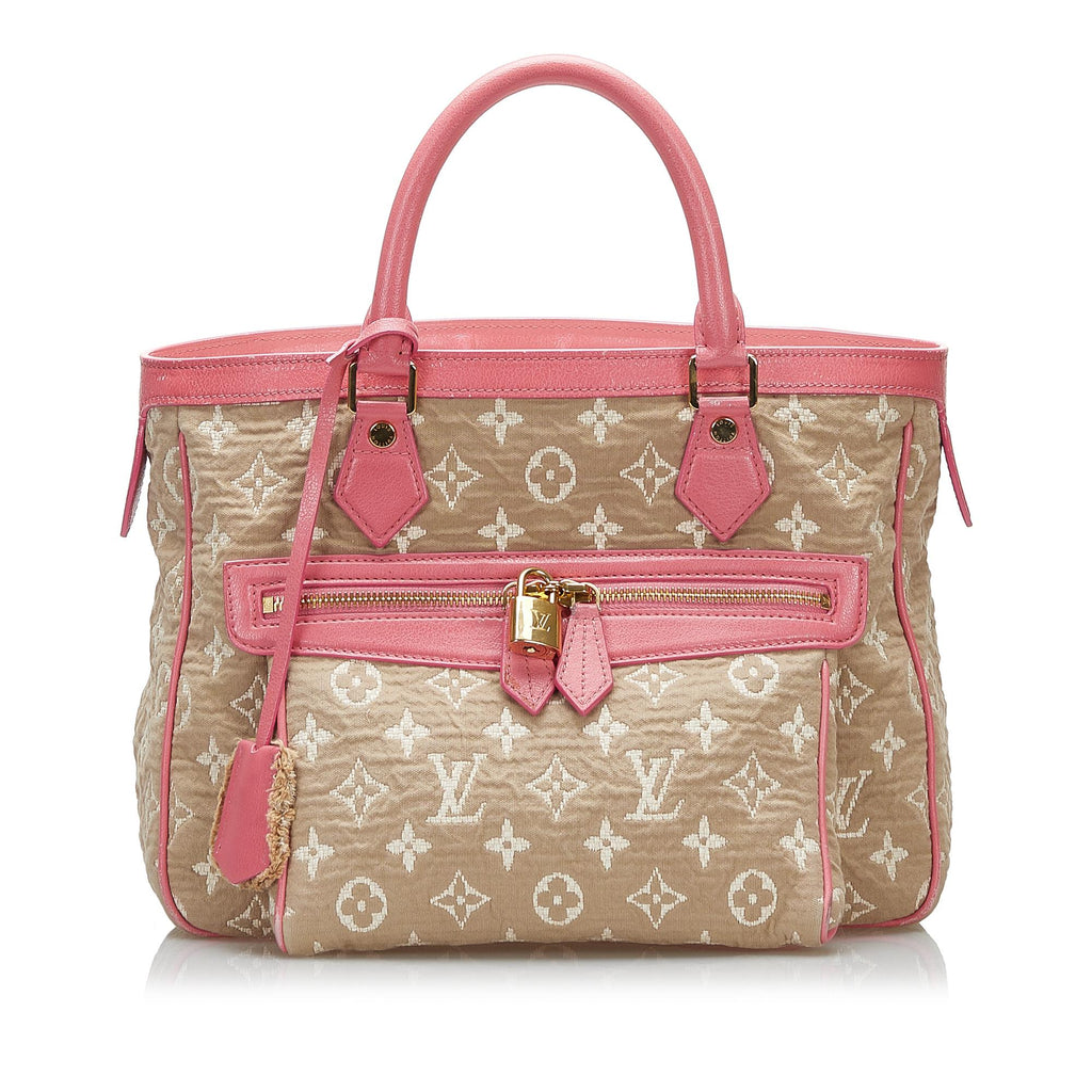 LO-LV bags 12602