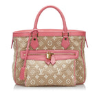 LO-LV bags 12602