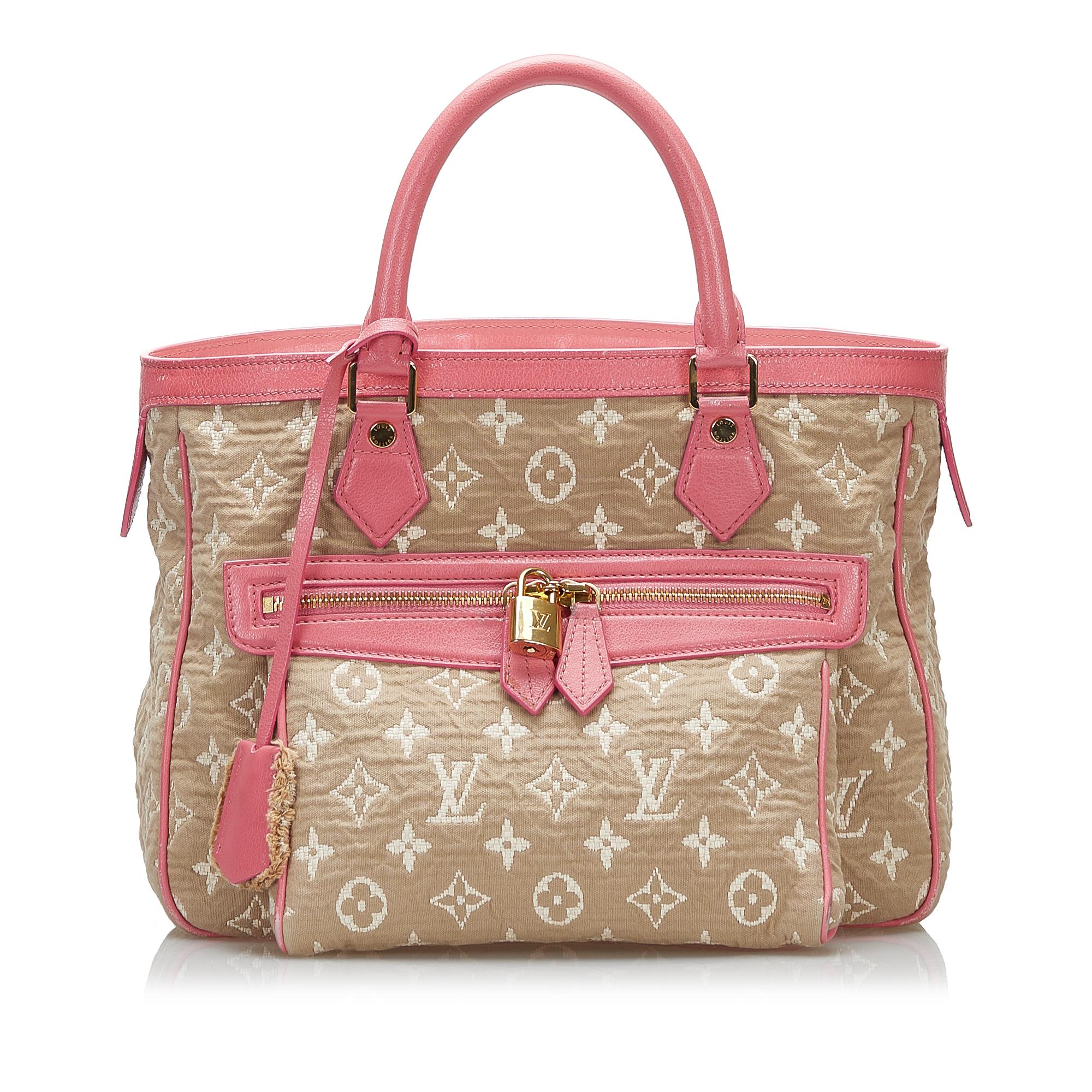 LO-LV bags 12602