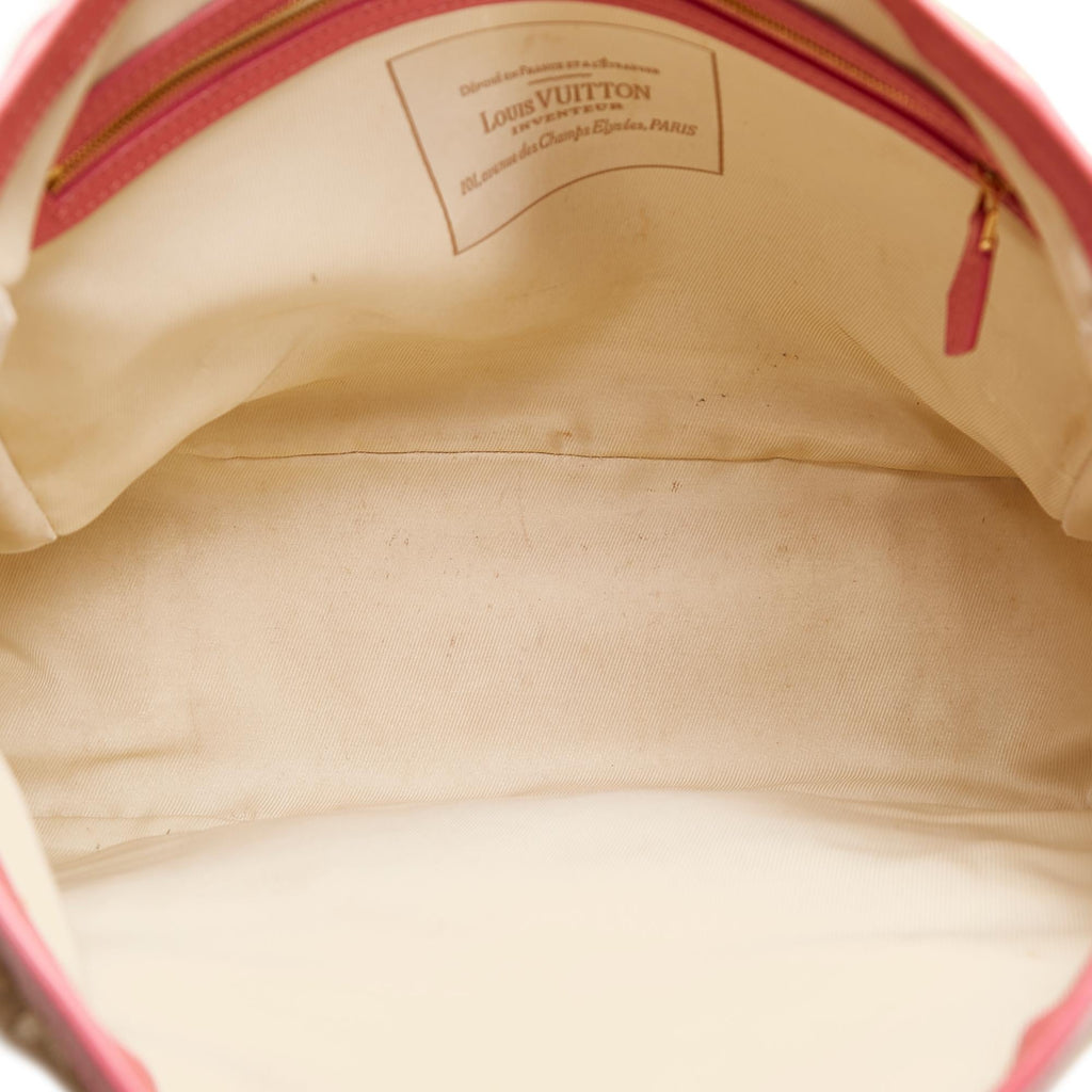 LO-LV bags 12602