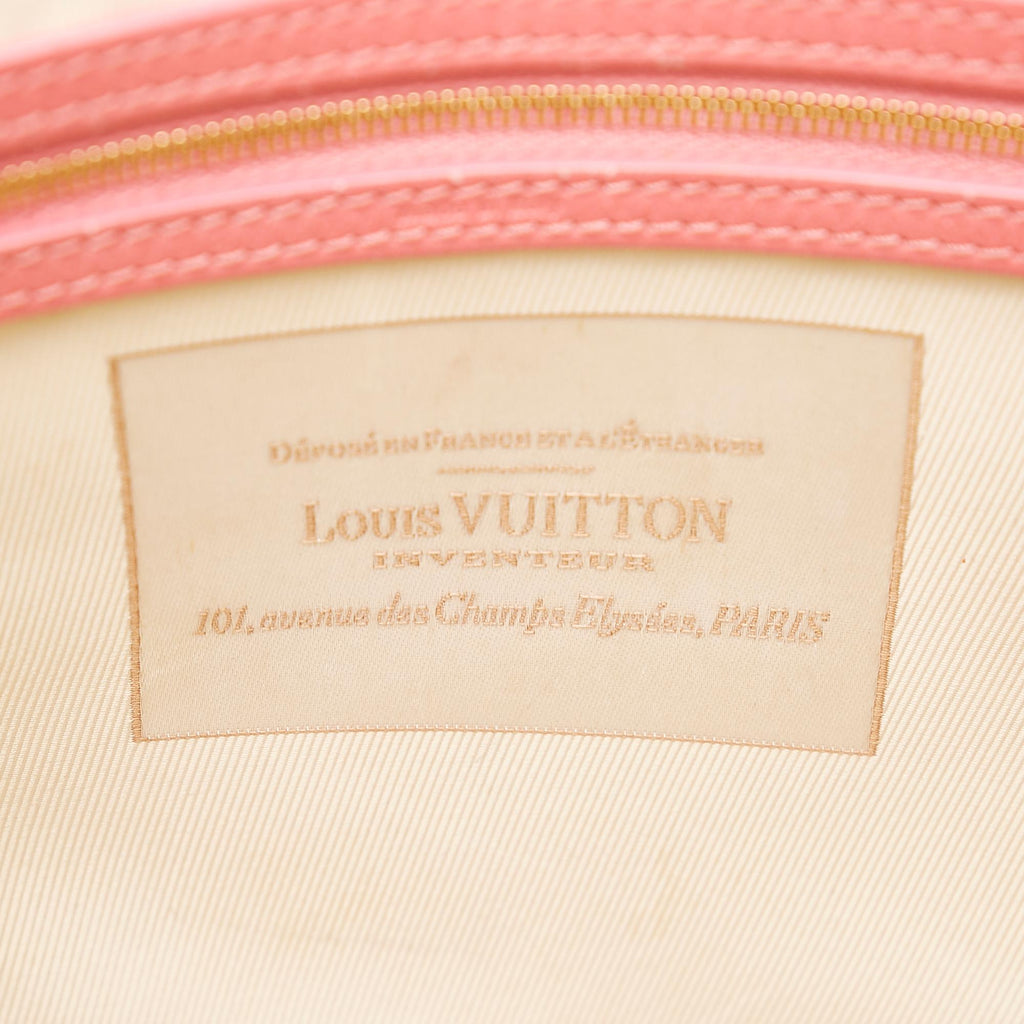 LO-LV bags 12602