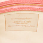 LO-LV bags 12602